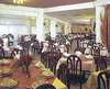 Cathrin Hotel 